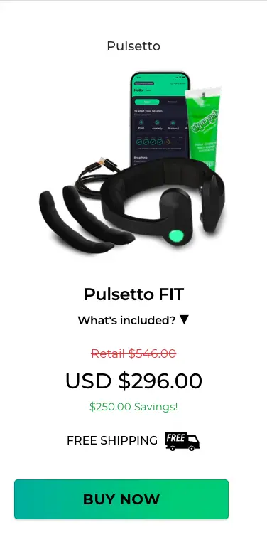 RespiClear Price Basic