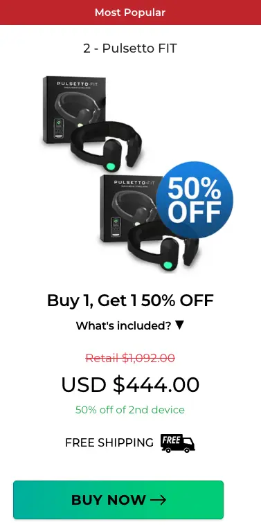 RespiClear Price Most Popular