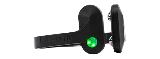 Pulsetto one image
